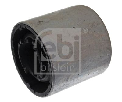 Piekare, Šķērssvira FEBI BILSTEIN 22438