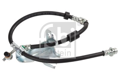 Bremžu šļūtene FEBI BILSTEIN 172395