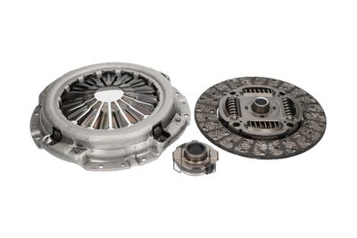 Комплект сцепления KAVO PARTS CP-3024