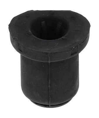 Подвеска, рычаг независимой подвески колеса MOOG VO-SB-1325