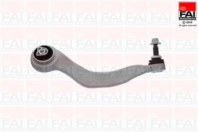Neatkarīgās balstiekārtas svira, Riteņa piekare FAI AutoParts SS10504
