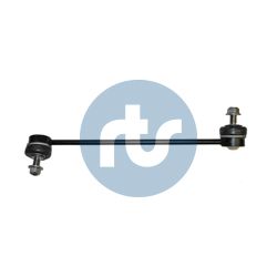 Stiepnis/Atsaite, Stabilizators RTS 97-08865-1