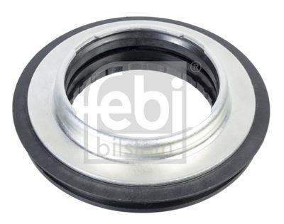 Ritgultnis, Amortizatora statnes balsts FEBI BILSTEIN 106305