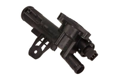 Termostats, Dzesēšanas šķidrums MAXGEAR 18-0412