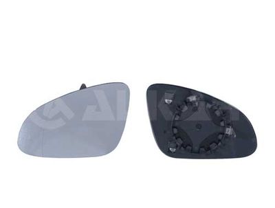 Spoguļstikls, Ārējais atpakaļskata spogulis ALKAR 6471442
