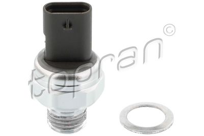 Датчик давления масла TOPRAN 208 912