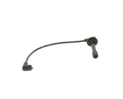 Augstsprieguma vadu komplekts BOSCH 0 986 356 867