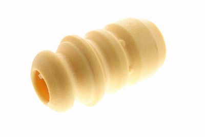 Буфер, амортизация VAICO V25-0193