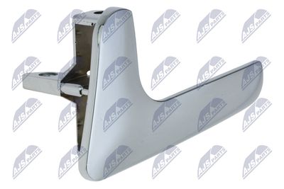 Ручка двери, внутреннее оснащение NTY EZC-SE-033