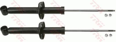 Амортизатор TRW JGS159T