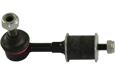 Тяга / стойка, стабилизатор KAVO PARTS SLS-2085