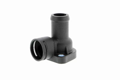 Фланец охлаждающей жидкости VAICO V10-0272