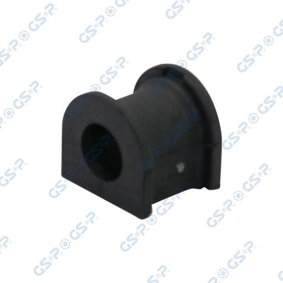 Опора, стабилизатор GSP 517266