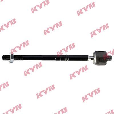 Осевой шарнир, рулевая тяга KYB KRE4104