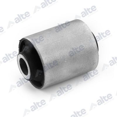 Piekare, Šķērssvira ALTE AUTOMOTIVE 84708AL