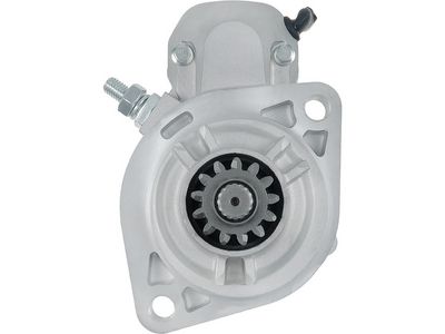 Starteris AS-PL S6650S