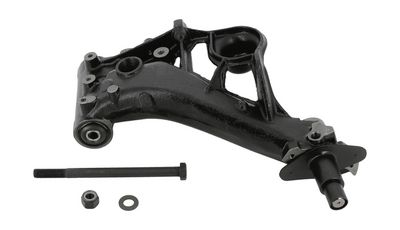 Neatkarīgās balstiekārtas svira, Riteņa piekare MOOG FI-TC-2045