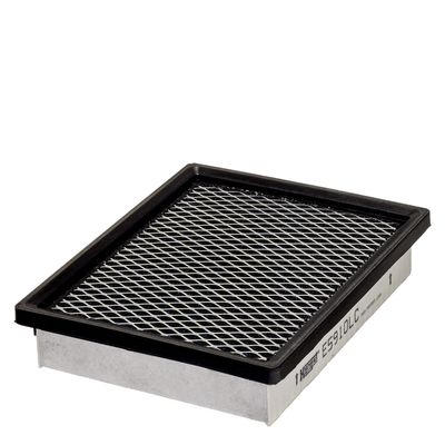 Filtrs, Salona telpas gaiss HENGST FILTER E5910LC