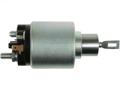 AS-PL SS0010(BOSCH) Ievilcējrelejs, Starteris