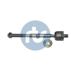 Aksiālais šarnīrs, Stūres šķērsstiepnis RTS 92-04082-036