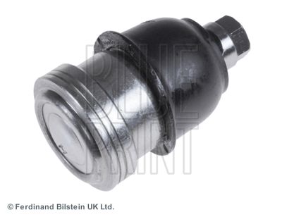 Balst-/Virzošais šarnīrs BLUE PRINT ADA108606