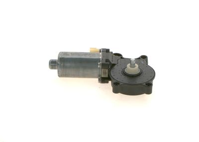 Elektromotors, Stikla pacēlājs BOSCH 0 130 821 992