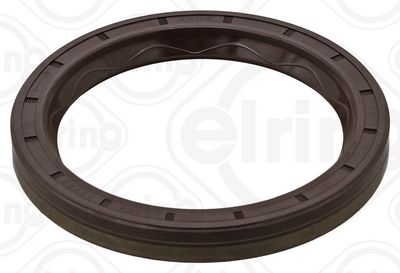 Vārpstas blīvgredzens, Sadales kārba ELRING 115.640