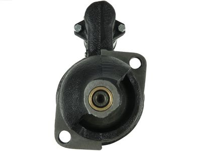 Starteris AS-PL S9155ER