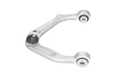 Neatkarīgās balstiekārtas svira, Riteņa piekare KAVO PARTS SCA-10600