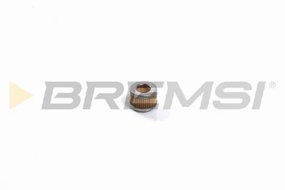 Degvielas filtrs BREMSI FE2364