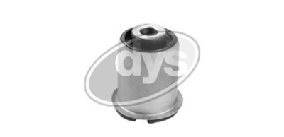 Piekare, Šķērssvira DYS 37-27112
