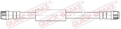 Bremžu šļūtene QUICK BRAKE 22.319