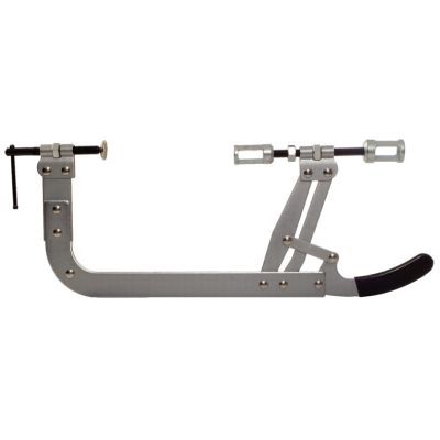 Montāžas instruments, Vārsta atpere KS TOOLS 150.1135