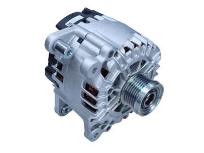 Генератор MAXGEAR 55-0531