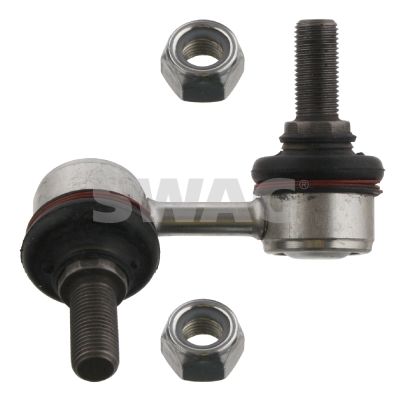 Stiepnis/Atsaite, Stabilizators SWAG 90 92 4927