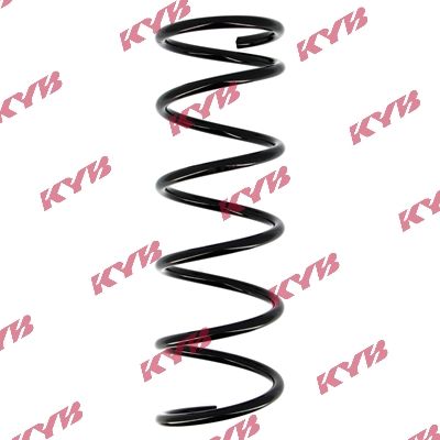 Balstiekārtas atspere KYB RA1294
