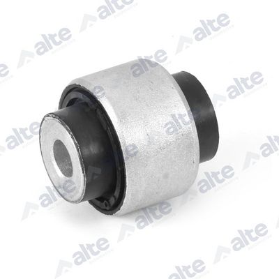 Piekare, Šķērssvira ALTE AUTOMOTIVE 100717AL