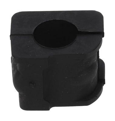 Втулка, стабилизатор MOOG VO-SB-6735