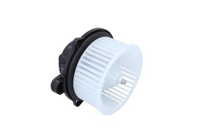 Вентилятор салона KAMOKA 7790221