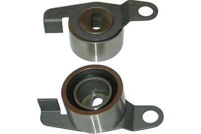 Натяжной ролик, ремень ГРМ KAVO PARTS DTE-2023