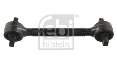 Рычаг независимой подвески колеса, подвеска колеса FEBI BILSTEIN 38893