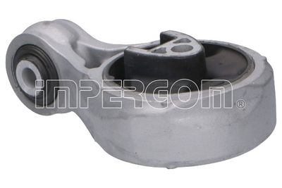 Подвеска, двигатель ORIGINAL IMPERIUM 38551