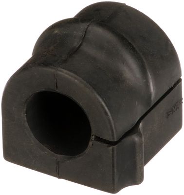 Piekare, Stabilizators GATES AWS2380