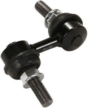 Stiepnis/Atsaite, Stabilizators TRW JTS7624