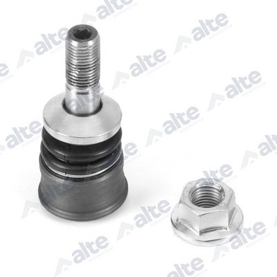 Balst-/Virzošais šarnīrs ALTE AUTOMOTIVE 91457AL