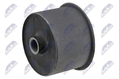 Piekare, Tilta sija NTY ZTP-CH-023B