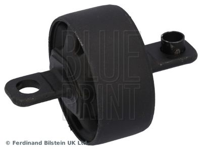 Piekare, Šķērssvira BLUE PRINT ADBP800630