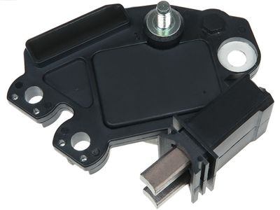 AS-PL ARE3112S Ģeneratora sprieguma regulators