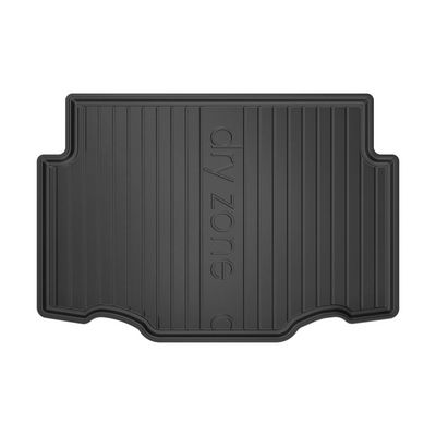 Ванночка для багажника Frogum DZ423688