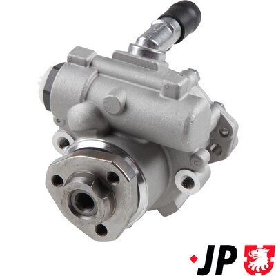Гидравлический насос, рулевое управление JP GROUP 1145104500